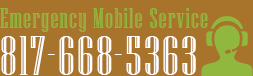 expert plumbers mobile service
